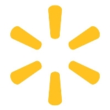 Walmart Canada