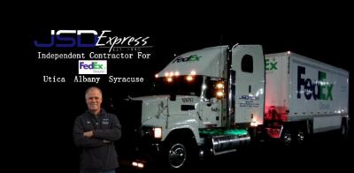 Driver Jobs Employment In Utica Ny Indeed Com