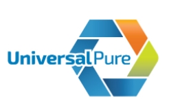 Data Analyst Jobs Employment In Nebraska Indeed Com