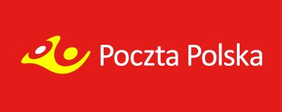 Poczta Polska logo