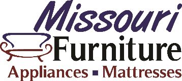 Working At Missouri Furniture In Jefferson City Mo Employee