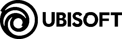 Ubisoft logo