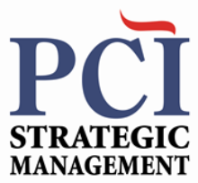 pci strategic management llc careers and employment devops resume indeed