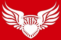 jobs in New Heart Network (NHN) Agency