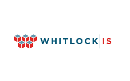 Whitlock Infrastructure Solutions logo