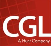 CGL Companies logo