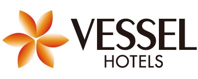 株式会社ベッセルホテル開発