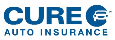 NJ CURE logo
