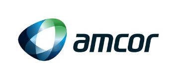 Amcor logo