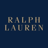 Polo Ralph Lauren logo