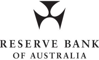 Reserve Bank of Australia logo