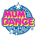 Mum-dance