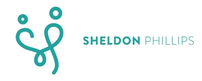 Sheldon Phillips Ltd logo