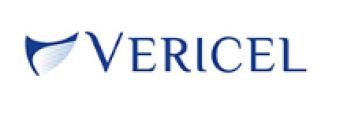 Vericel Corporation logo