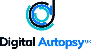 Digital autopsy uk
