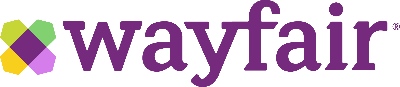 Wayfair logo