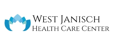 Indeed Lvn Jobs Houston Tx