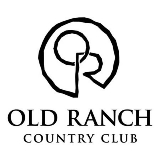 old ranch country club jobs