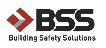 Building Safety Solutions, Inc.(BSS) logo