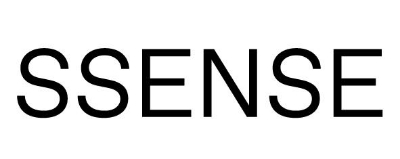 Ssense Com Интернет Магазин На Русском