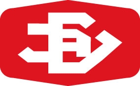 HVAC Technician Salaries in the United States for El Paso JAG | Indeed.com