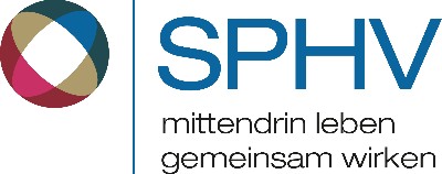 Padagoge Jobs In Sinsheim Januar 21 Stellenangebote Auf Indeed Com