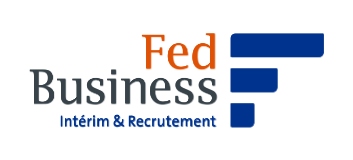 Emplois Marketing Essonne Novembre 2020 Indeed Fr