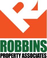 Robbins Property Associates LLC logo