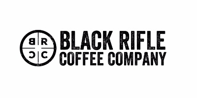 Complete Mission Fuel Kit Black Rifle Coffee Company