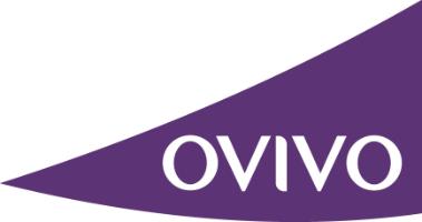 Ovivo logo