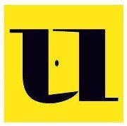 United Built Homes, Llc logo