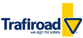 Trafiroad logo