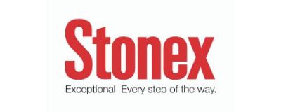 Part Time Student Jobs In Ontario With Salaries 2021 Indeed Com Canada