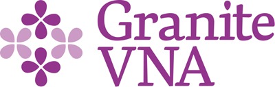 Granite VNA logo