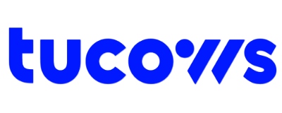 Tucows