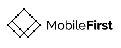 MobileFirst Applications logo