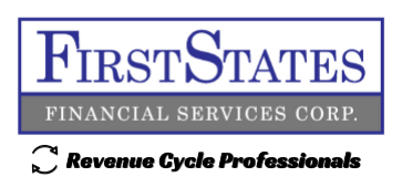 FirstStates Financial Services Careers and Employment | Indeed.com