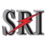 Strategic Resources, Inc. logo