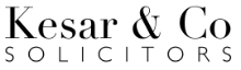 Kesar & co solicitors