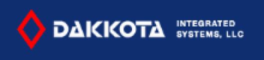 Dakkota Integrated Systems logo