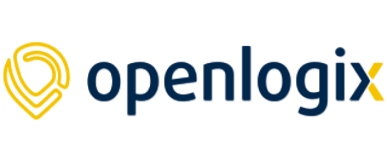 Openlogix Corporation logo