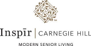 Care One Home Medical Equipment New York