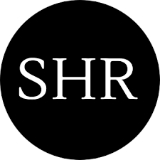 SHR logo