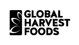 Working at Global Harvest Foods: Employee Reviews | Indeed.com