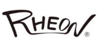 レオン自動機株式会社従業員からの評価 クチコミ Indeed インディード