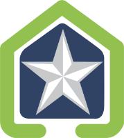 Real Estate Jobs Employment In Houston Tx Indeed Com