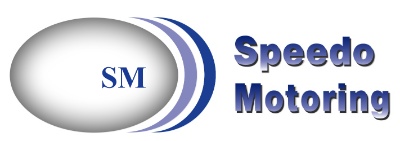 jobs in Speedo Motoring Pte Ltd