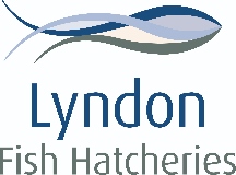 Lyndon Fish Hatcheries Inc. logo