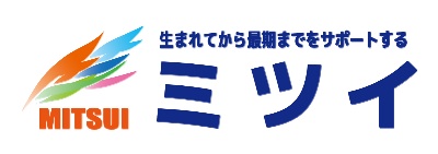 在宅ワークの求人 大阪府 東大阪市 Indeed インディード