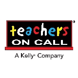 Part Time Jobs Employment In Watford City Nd Indeed Com